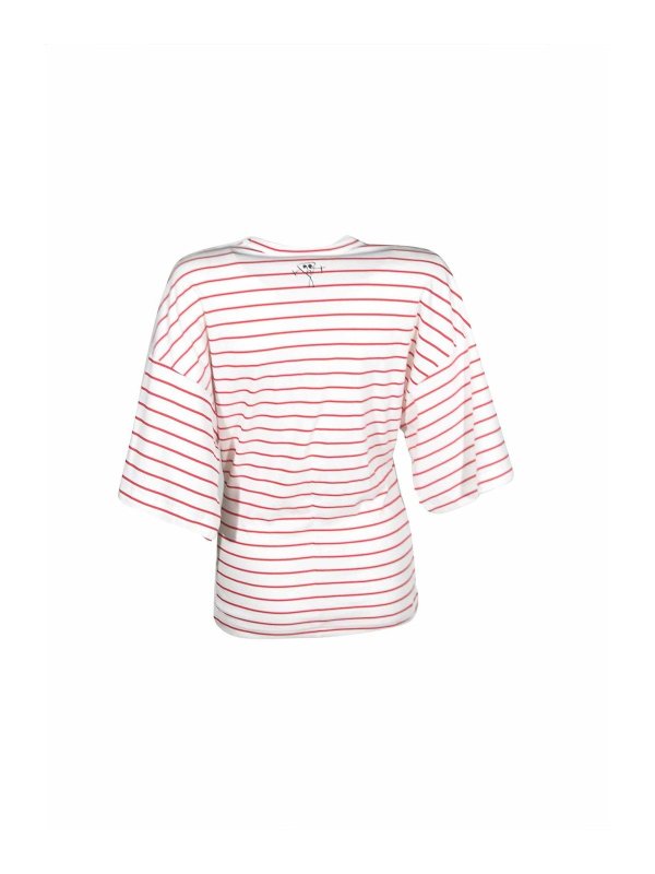 PLAN C: t-shirt online - T-shirt e polo