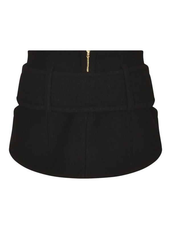 PATOU: minigonne online - Gonna