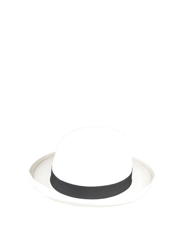 BORSALINO: hats & caps online - Hat