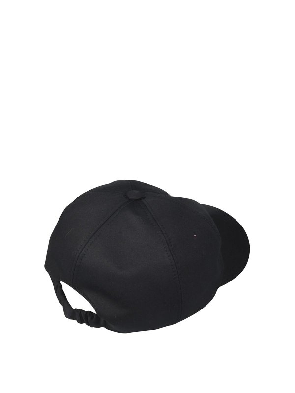 PREMIATA: hats & caps online - Hat