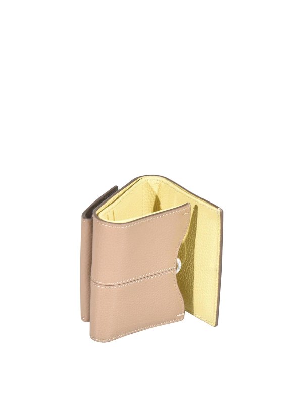 Accessori Tod