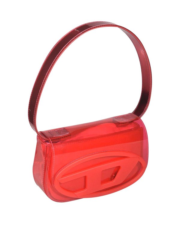 DIESEL: shoulder bags online - Bags