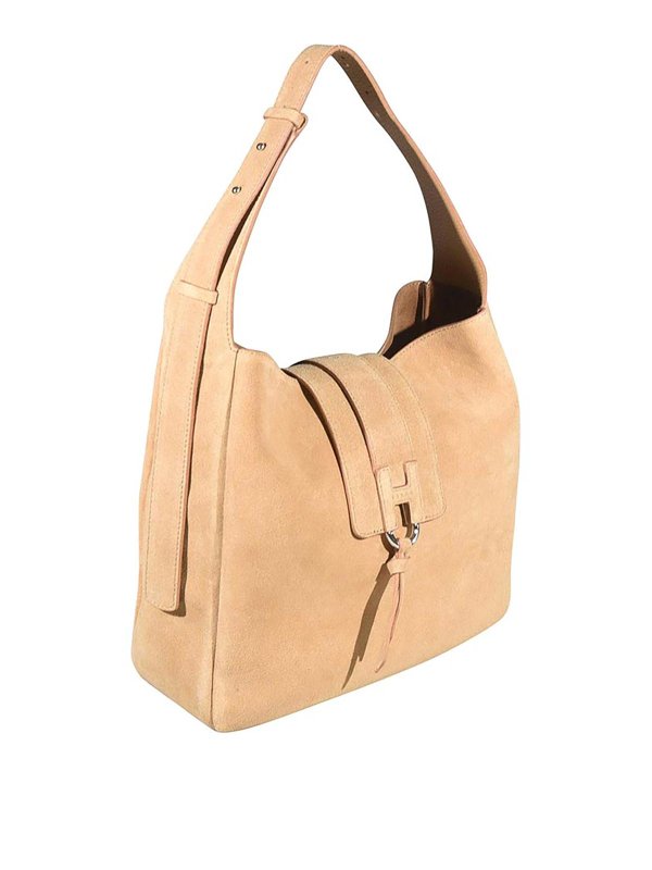 HOGAN: totes bags online - Bags