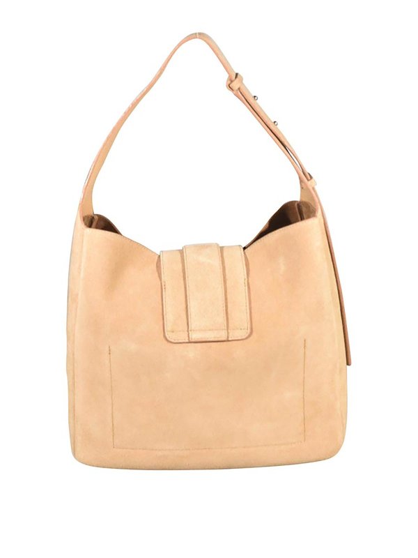 The Best Shops HOGAN: totes bags - Bags