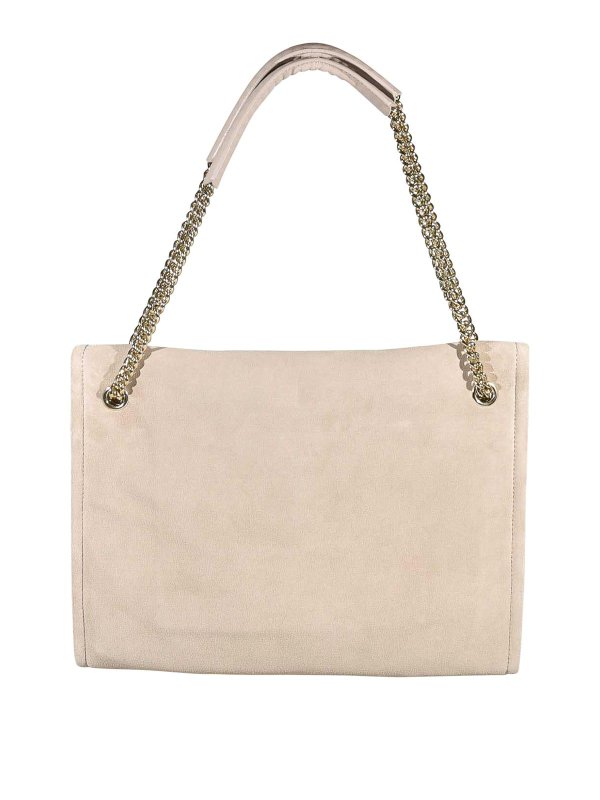 The Best Shops ORCIANI: totes bags - Bags Sand
