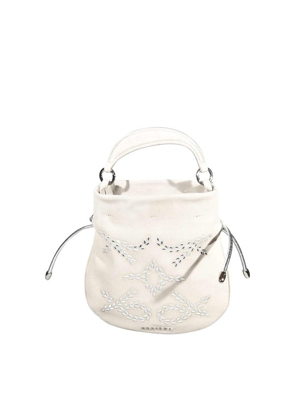 ORCIANI: shopper - Borsa
