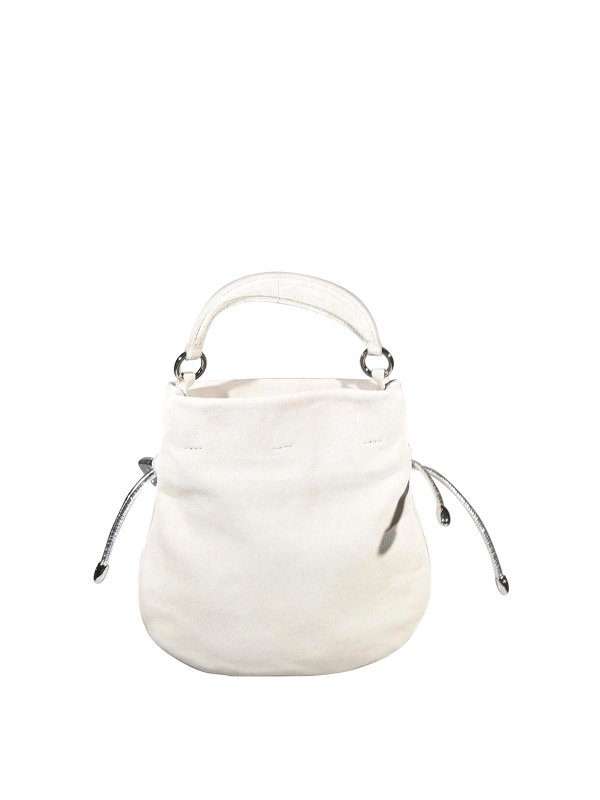 The Best Shops ORCIANI: shopper - Borsa