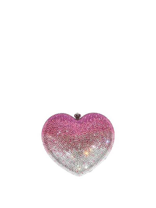SAN BLAS: clutches online - Clutch