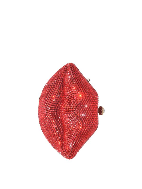 SAN BLAS: clutches online - Clutch