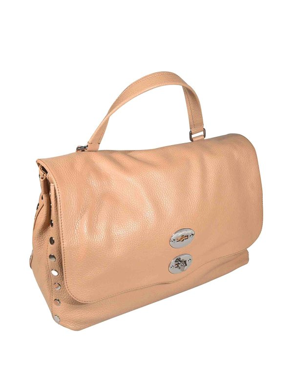 ZANELLATO: shopper online - Borsa