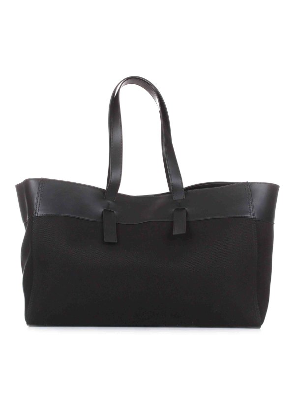 BORSALINO: shopper online - Borsa