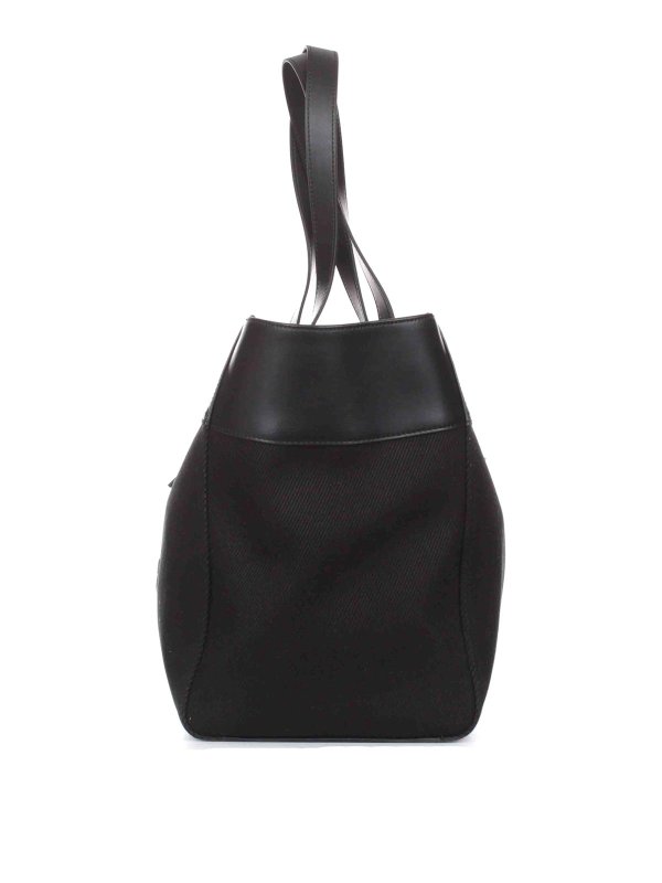 The Best Shops BORSALINO: shopper - Borsa