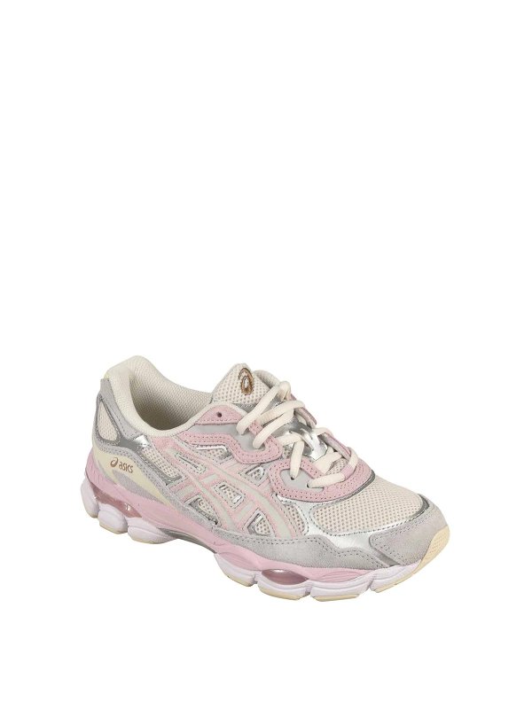 ASICS: trainers online - Sneakers