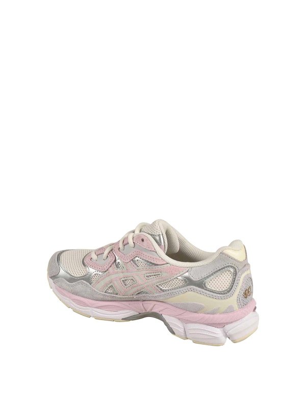 The Best Shops ASICS: trainers - Sneakers
