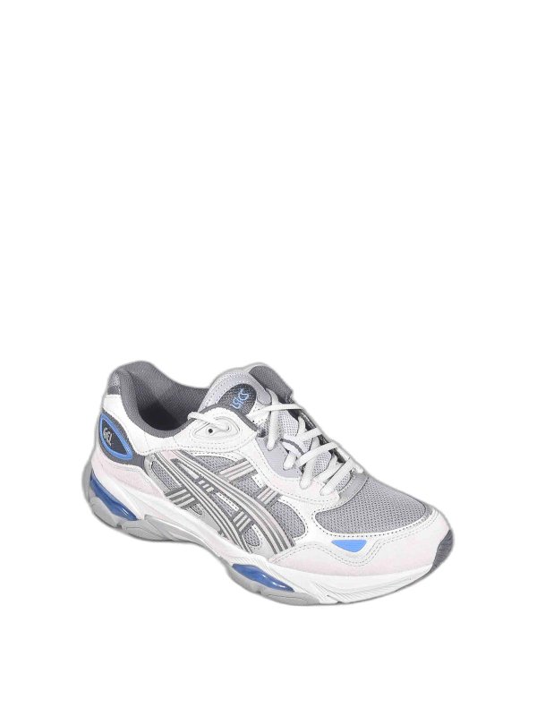 ASICS: trainers online - Sneakers