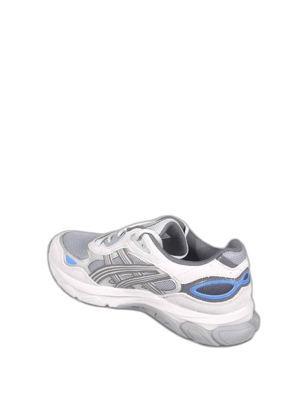 The Best Shops ASICS: trainers - Sneakers