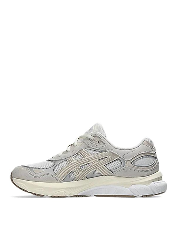 ASICS: trainers online - Sneakers