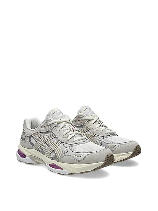 The Best Shops ASICS: trainers - Sneakers