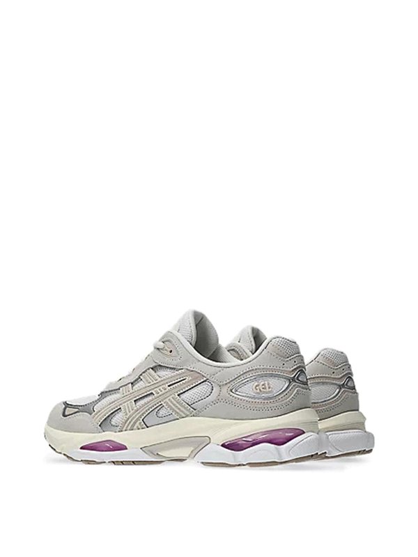 Sneakers shop online: ASICS