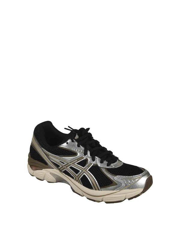 ASICS: スニーカー online - スニーカー - グレー