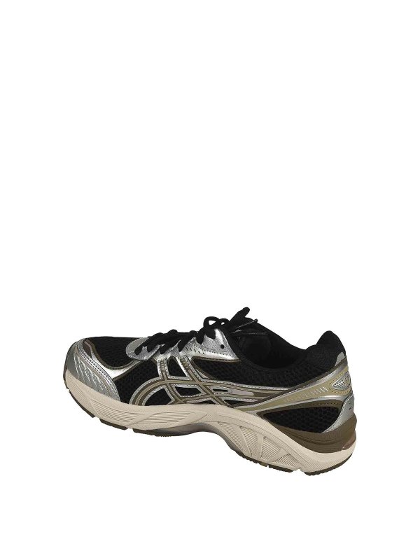 The Best Shops ASICS: スニーカー - スニーカー - グレー