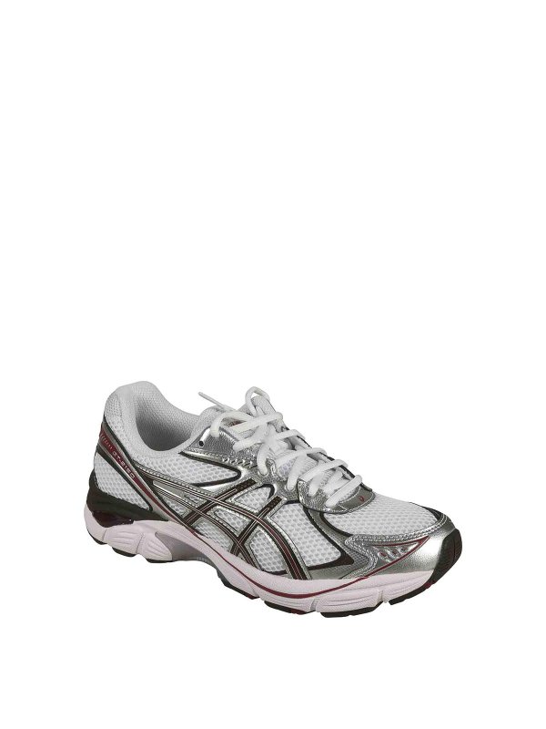ASICS: trainers online - Sneakers