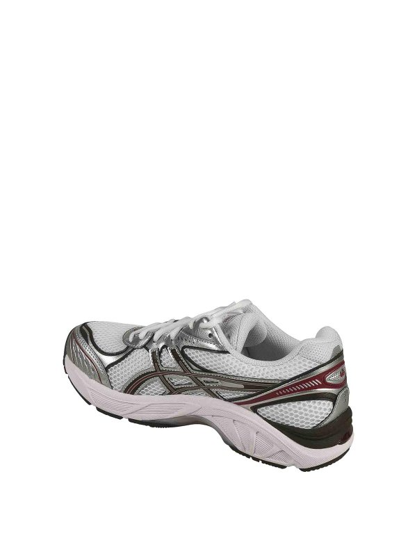 The Best Shops ASICS: trainers - Sneakers