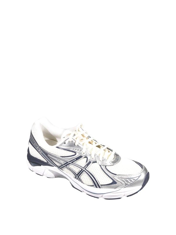 ASICS: Sneaker online - Sneaker - Dunkelgrau