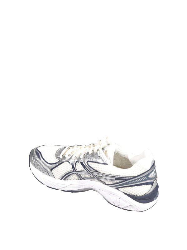 The Best Shops ASICS: Sneaker - Sneaker - Dunkelgrau