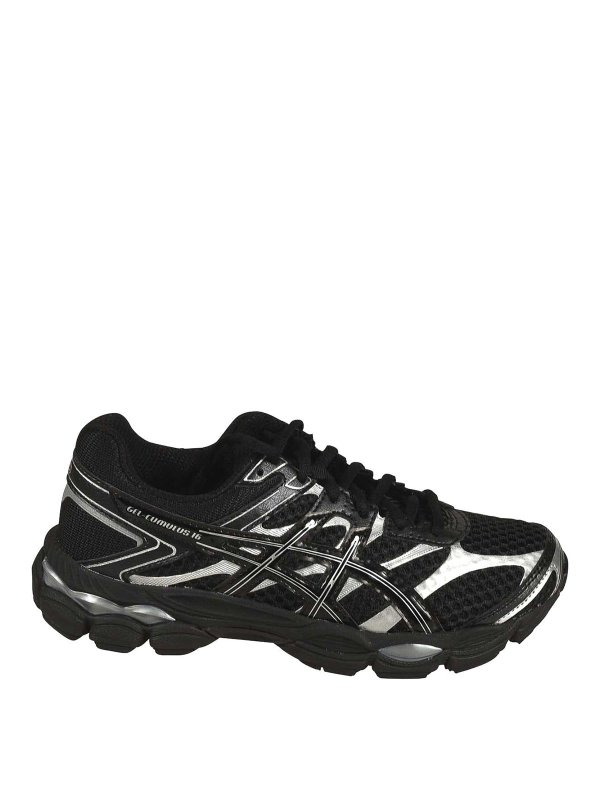 ASICS: sneakers - Sneakers