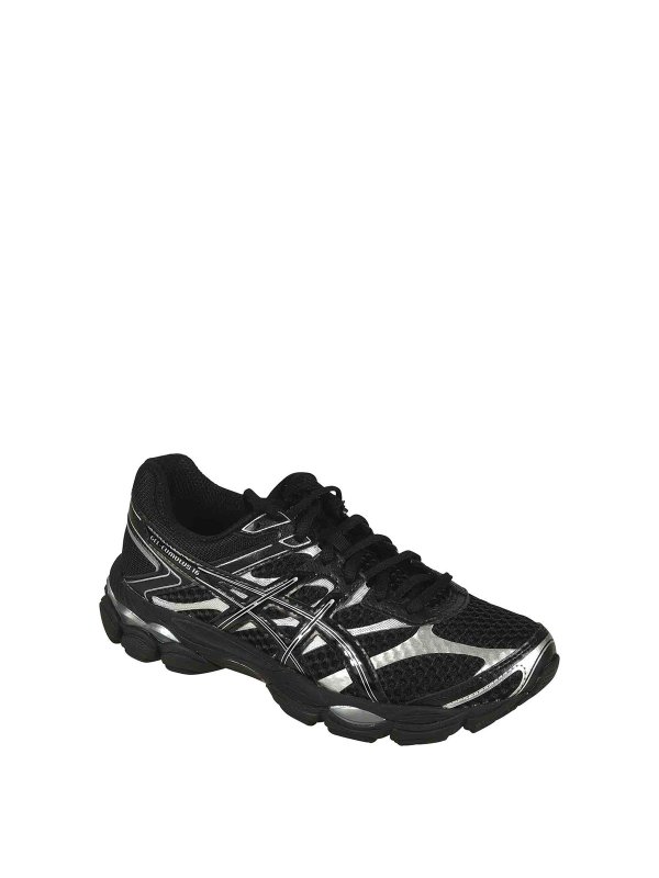 ASICS: sneakers online - Sneakers