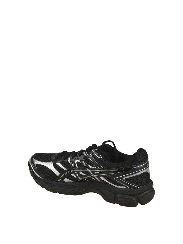 The Best Shops ASICS: sneakers - Sneakers