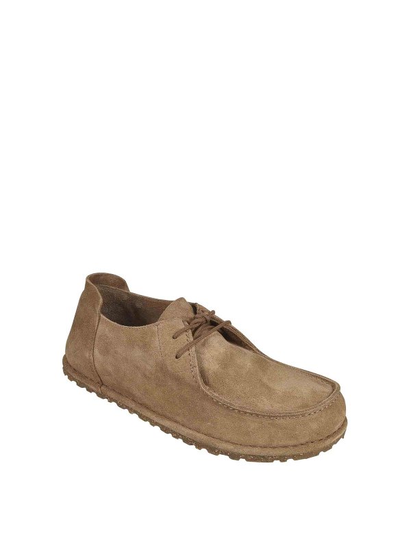 BIRKENSTOCK: サンダル online - サンダル - ベージュ