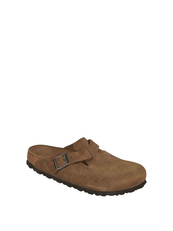 BIRKENSTOCK: sandali online - Sandali