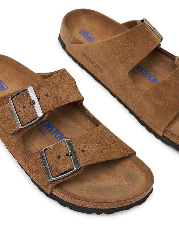 Sandali shop online: BIRKENSTOCK