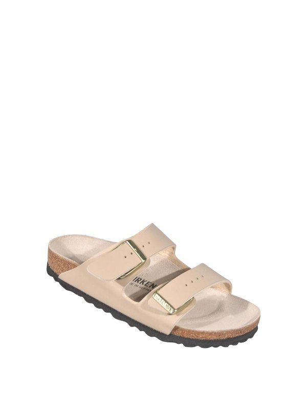 BIRKENSTOCK: sandals online - Sandals