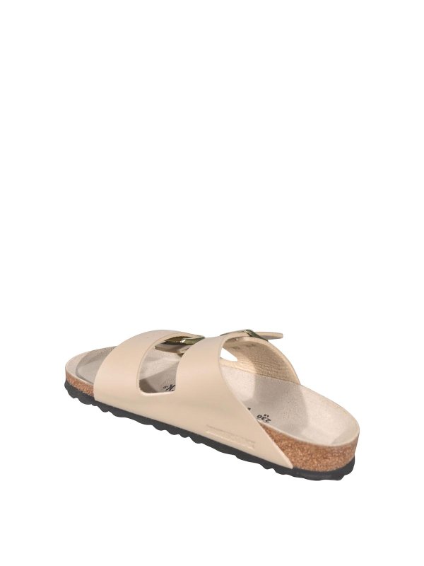 The Best Shops BIRKENSTOCK: sandals - Sandals