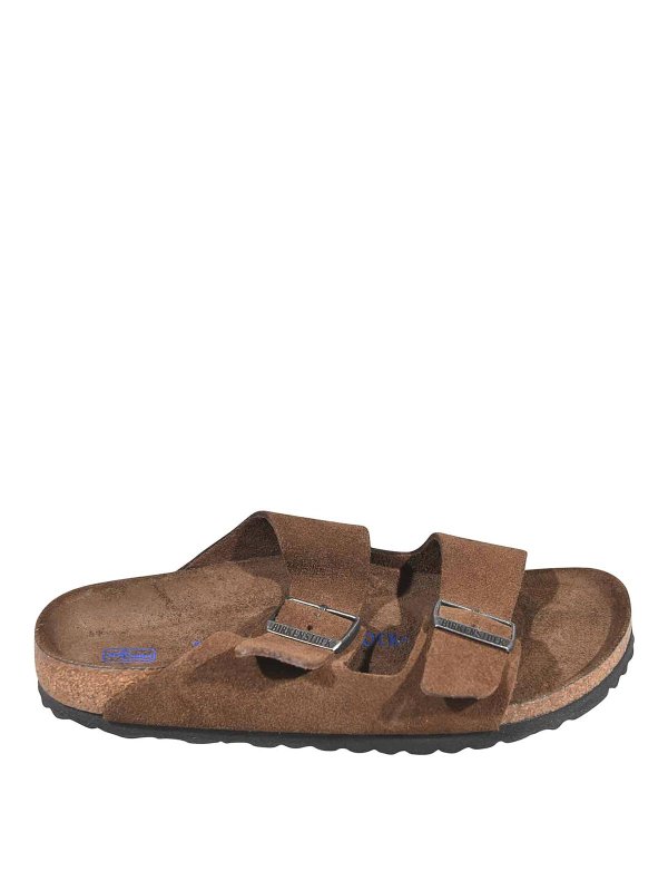 BIRKENSTOCK: sandals - Sandals