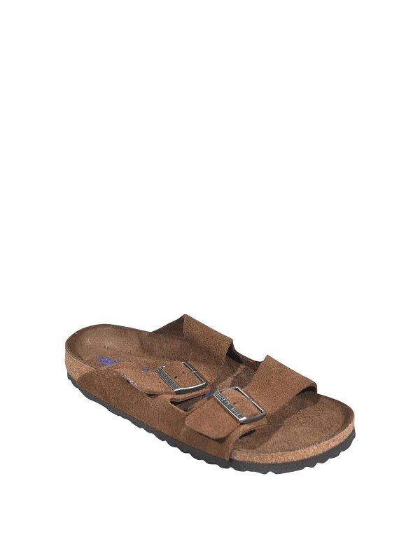 BIRKENSTOCK: sandals online - Sandals