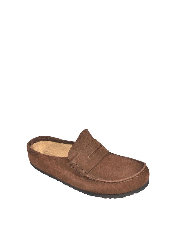 BIRKENSTOCK: sandals online - Sandals