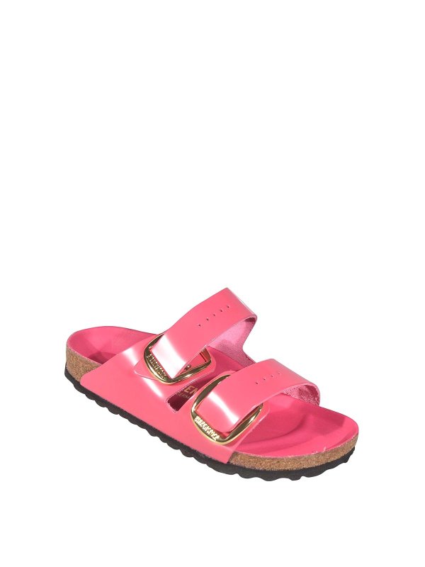 BIRKENSTOCK: sandals online - Sandals