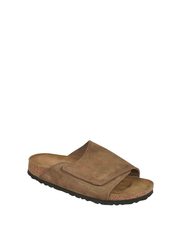 BIRKENSTOCK: sandali online - Sandali
