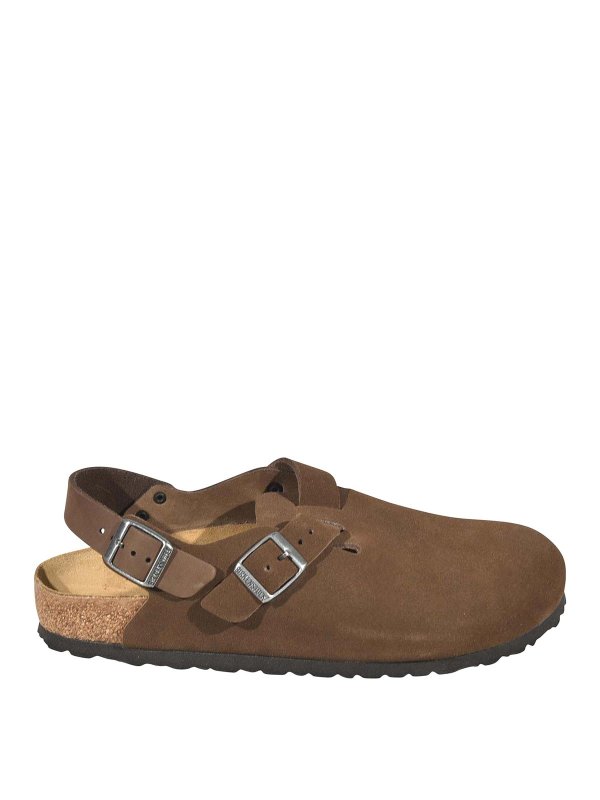 BIRKENSTOCK: sandals - Sandals