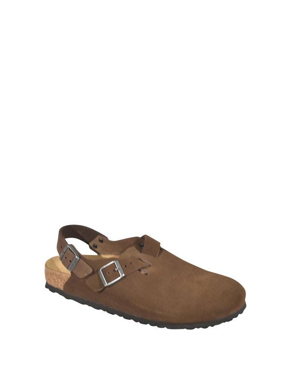 BIRKENSTOCK: sandals online - Sandals