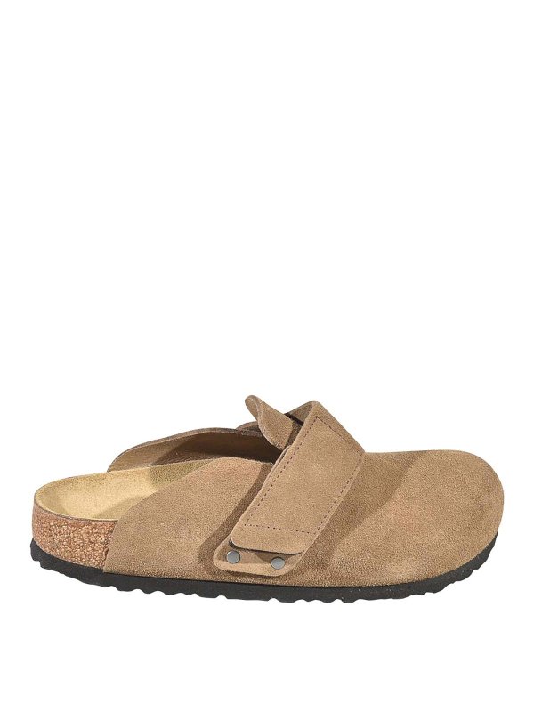 BIRKENSTOCK: sandals - Sandals