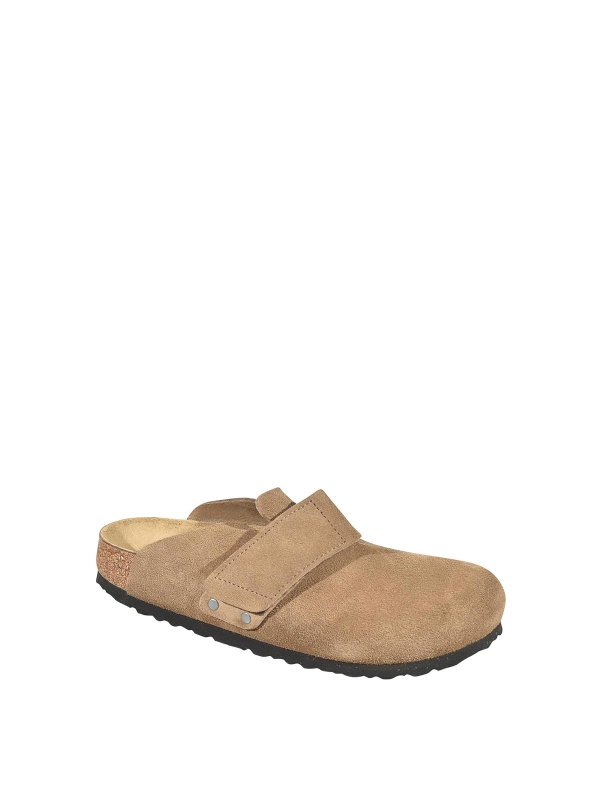 BIRKENSTOCK: sandals online - Sandals