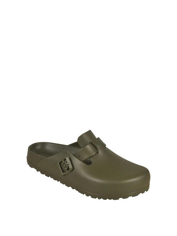 BIRKENSTOCK: sandals online - Sandals