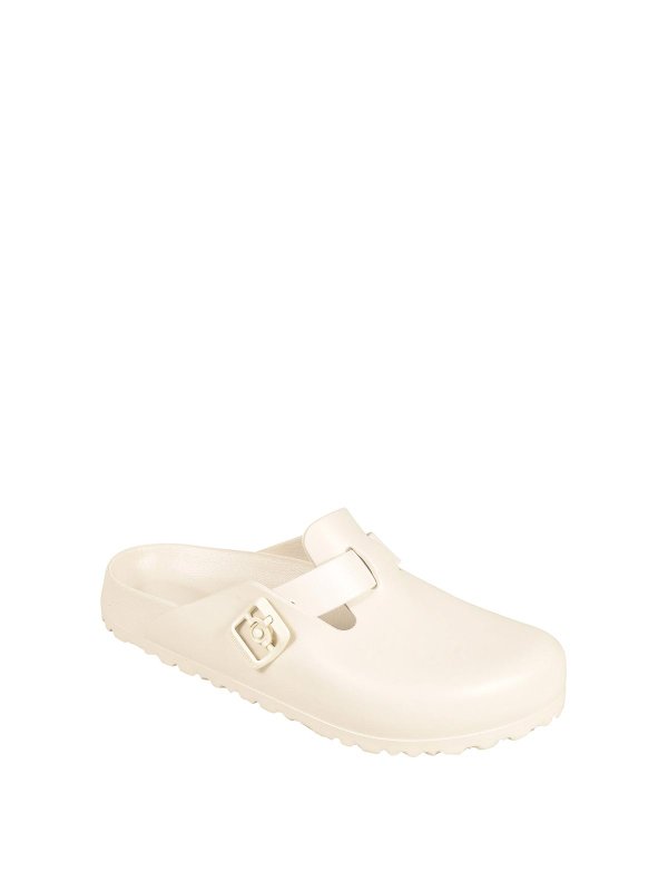 BIRKENSTOCK: sandals online - Sandals