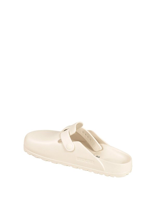 The Best Shops BIRKENSTOCK: sandals - Sandals