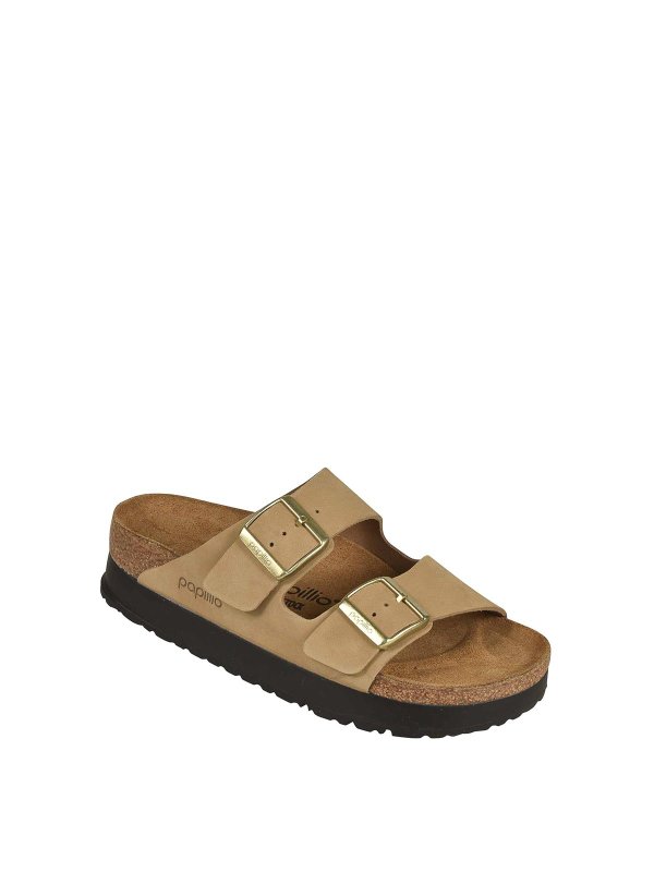 BIRKENSTOCK: sandali online - Sandali